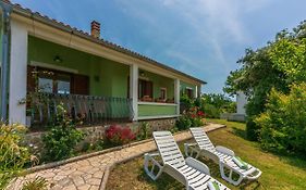 House Marija